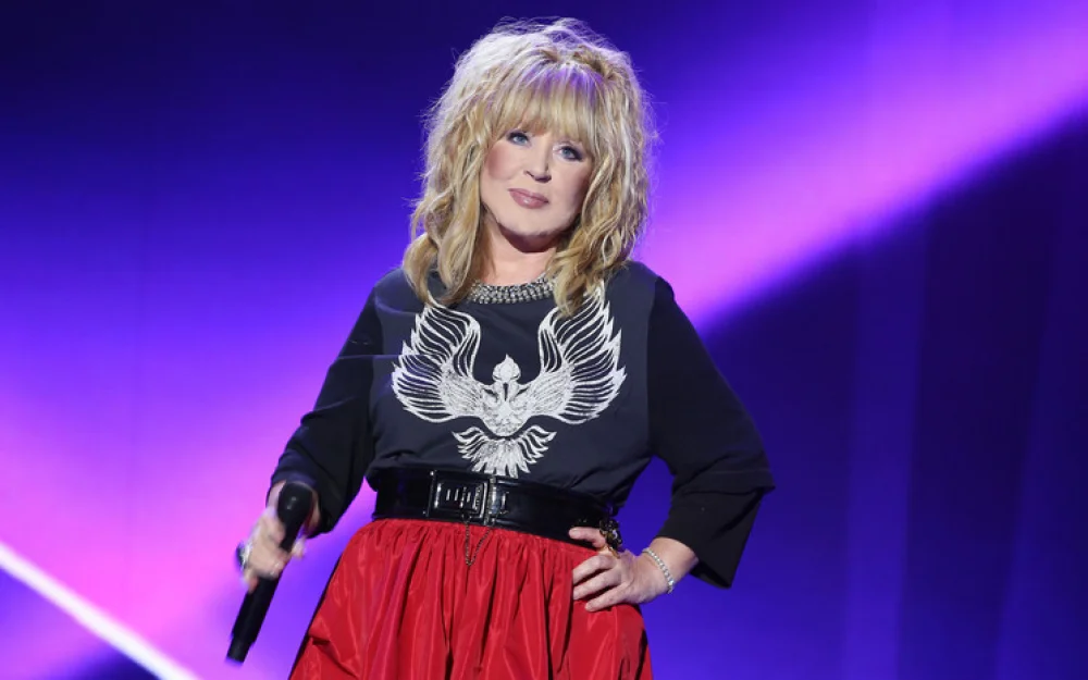 «Многие были потрясены»: выяснилось истинное отношение Пугачевой к Нонне Мордюковой