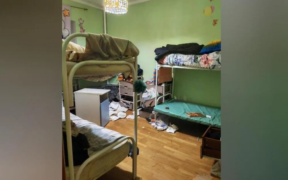 Мать наркозависимой москвички-школьницы объяснила популярность «пыточных» рехабов