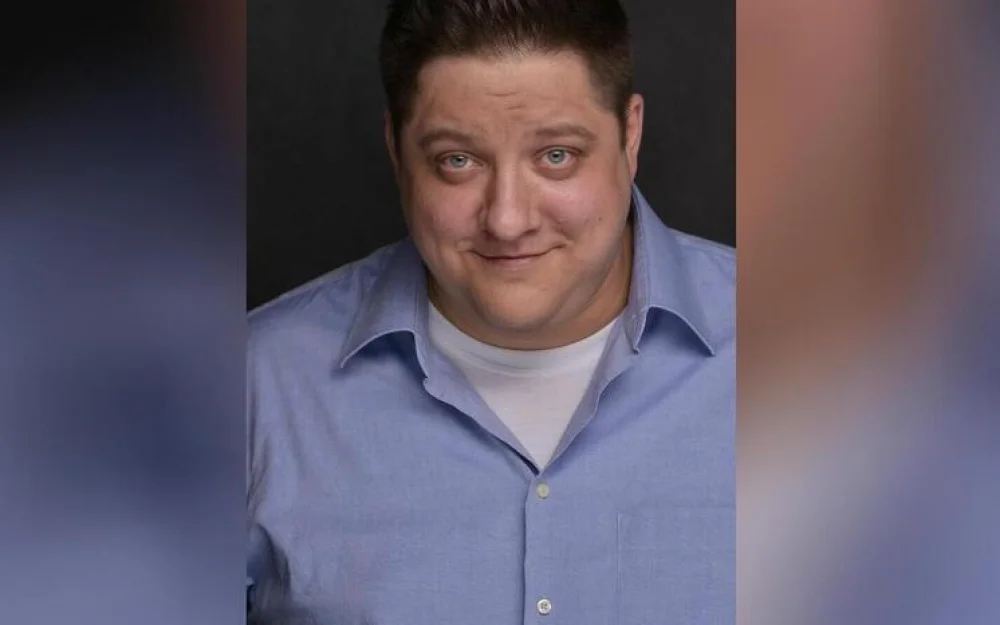 «Желание каждого отца»: подруга Романа Попова озвучила его последнюю мечту