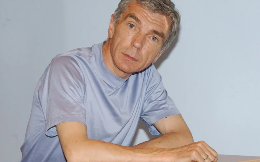 Стало известно, кому достался особняк Николаева на Истре: дом оказался переписан