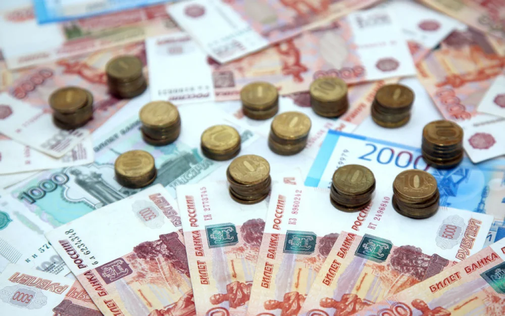 «Никому неохота отдавать деньги даром»: почему банки всё чаще отказывают россиянам в потребкредитах