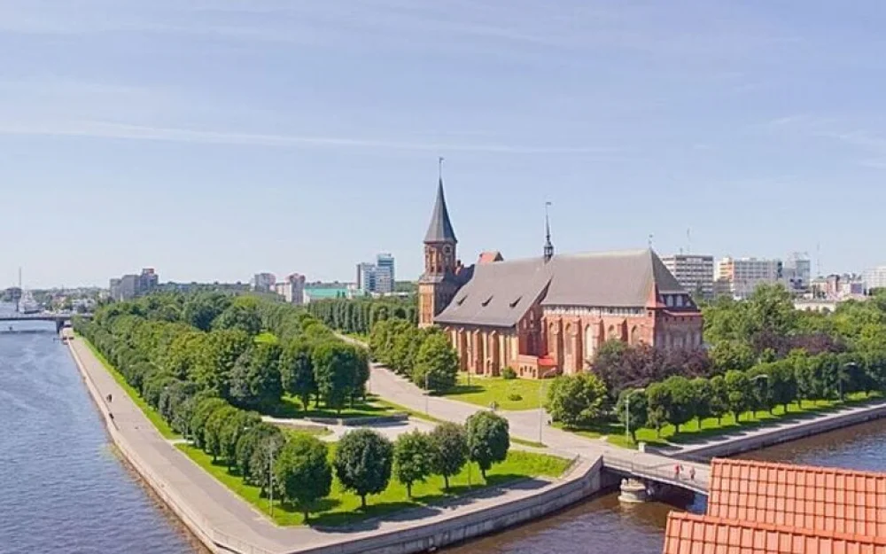 Опека над дочерью участника СВО вызвала конфликт на весь регион