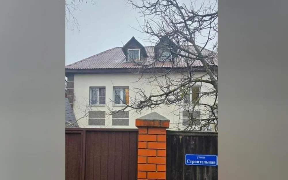 Выяснились подробности о судьбе подростка, оказавшегося в реанимации после подмосковного рехаба