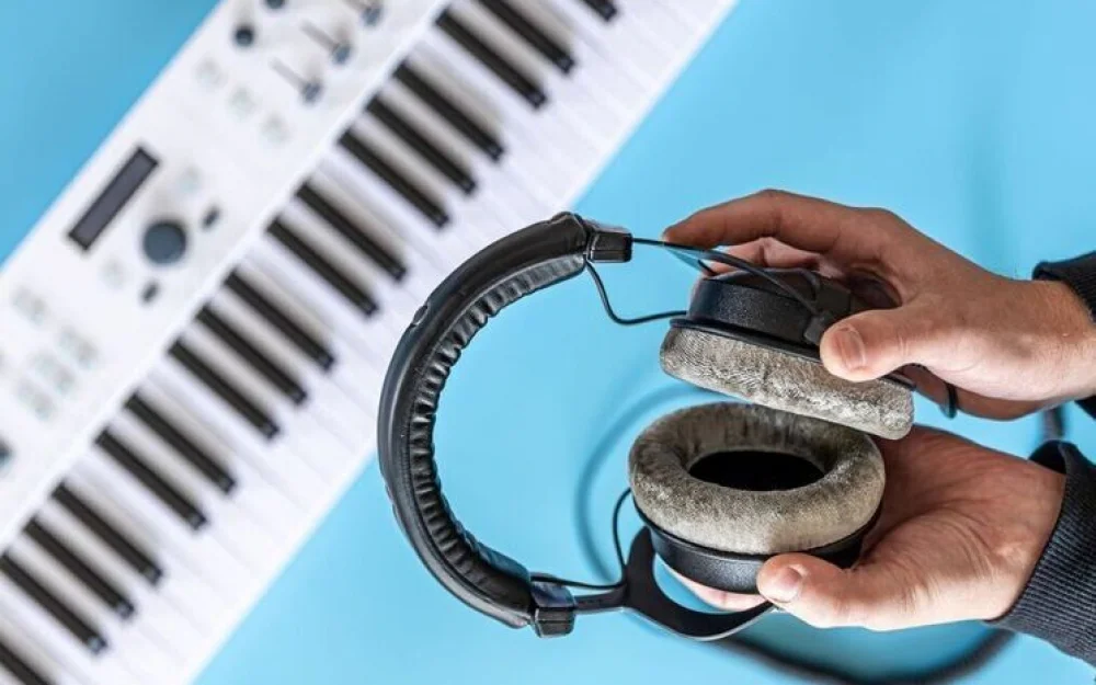 Выявлена связь между любимой музыкой и политическими взглядами