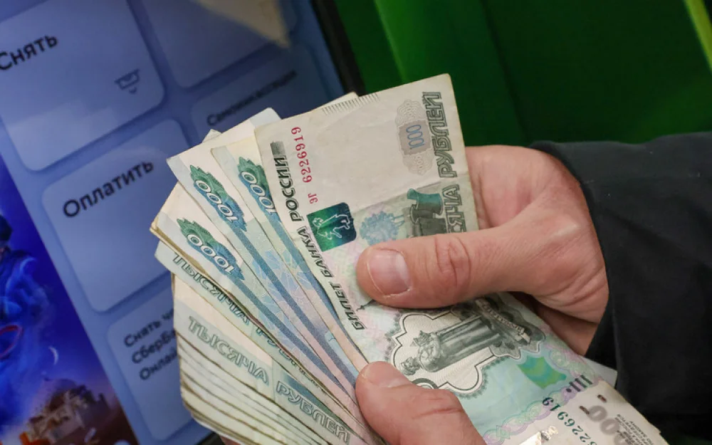 Назван очередной развод мошенников: россиянам угрожают тюрьмой за измену Родине