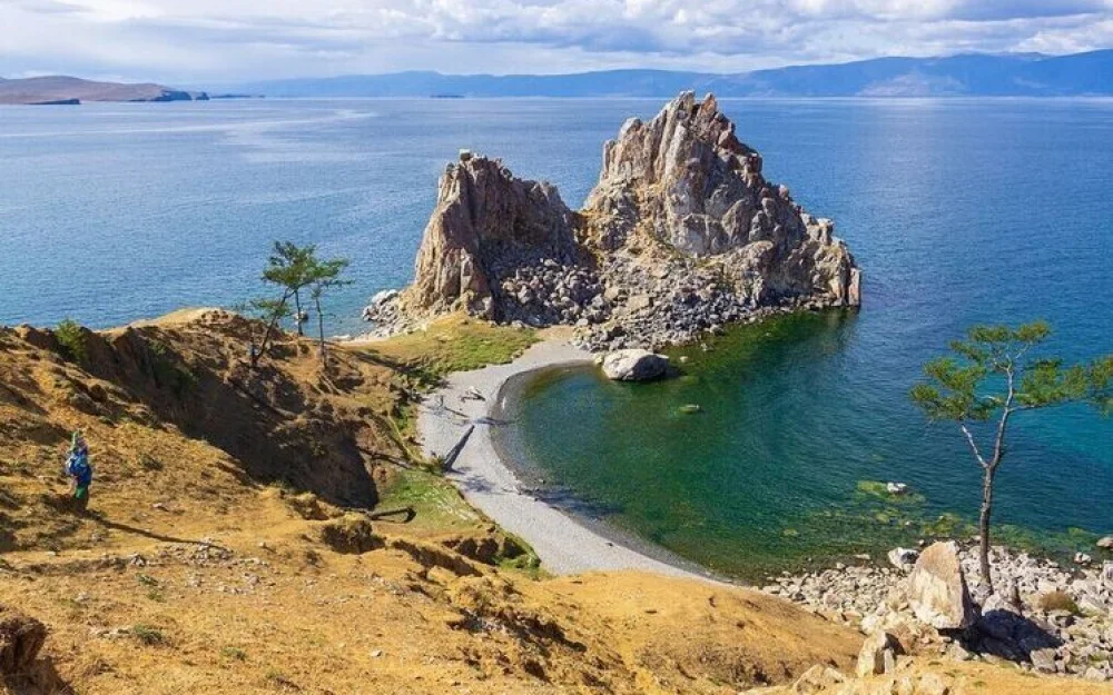 В России отметили День Сибири новым проектом стратегического развития региона