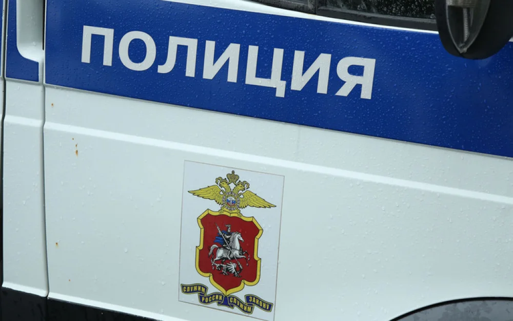 «Кричи громче, тебя никто не услышит»: новые детали убийства мальчика из Балашихи