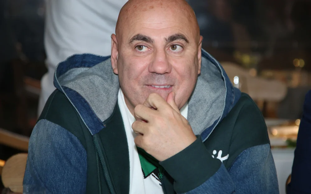 Уникальная возможность: Пригожин объяснил, почему пророчества Жириновского о России сбываются