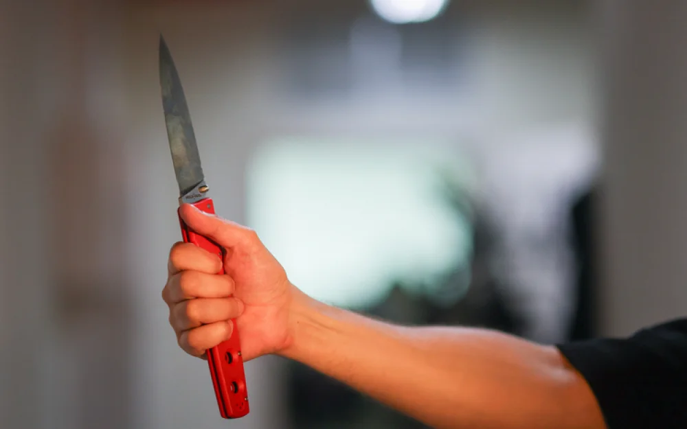 «Для них жертва — мешок с костями»: ученый объяснила, как обычные люди становятся маньяками