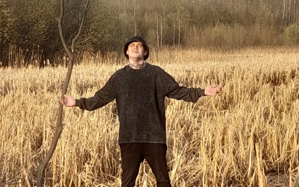 Коллеги обвиняемого сотрудника рехаба в Дедовске представили свою версию