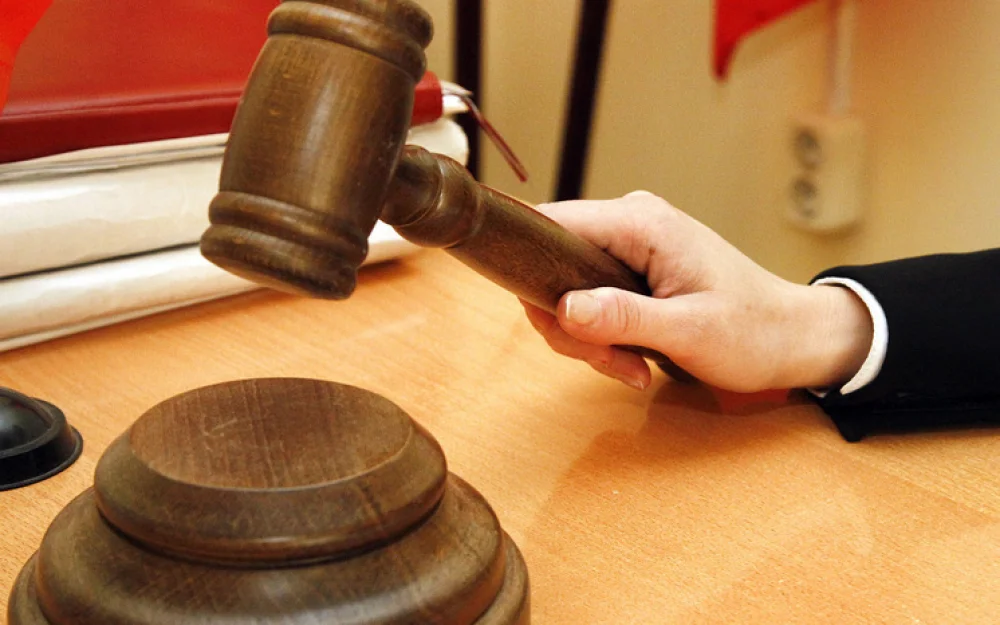 «Способ регулировки»: эксперты разъяснили максимально суровый приговор участникам подрыва Крымского моста