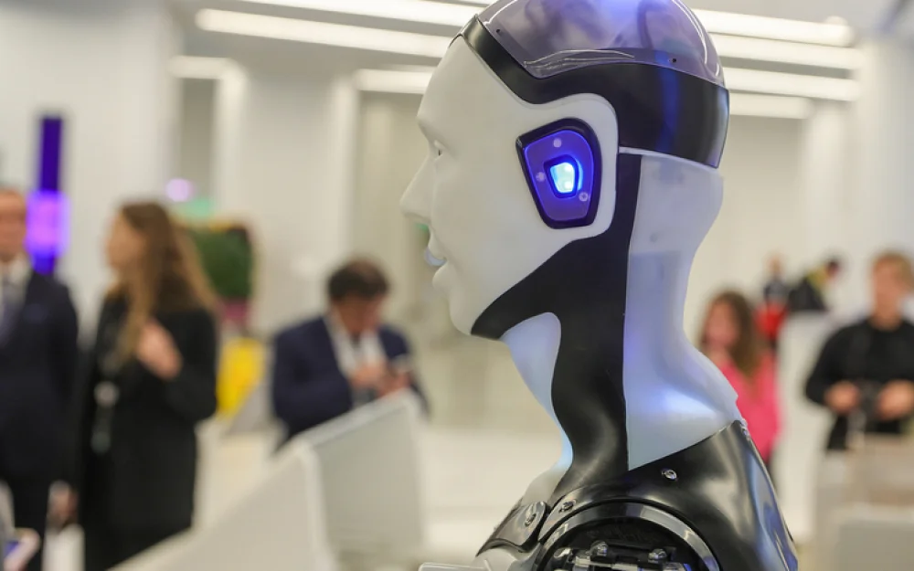 Профессор МГУ уверен, что искусственный интеллект может за 5 лет «сжечь образование»