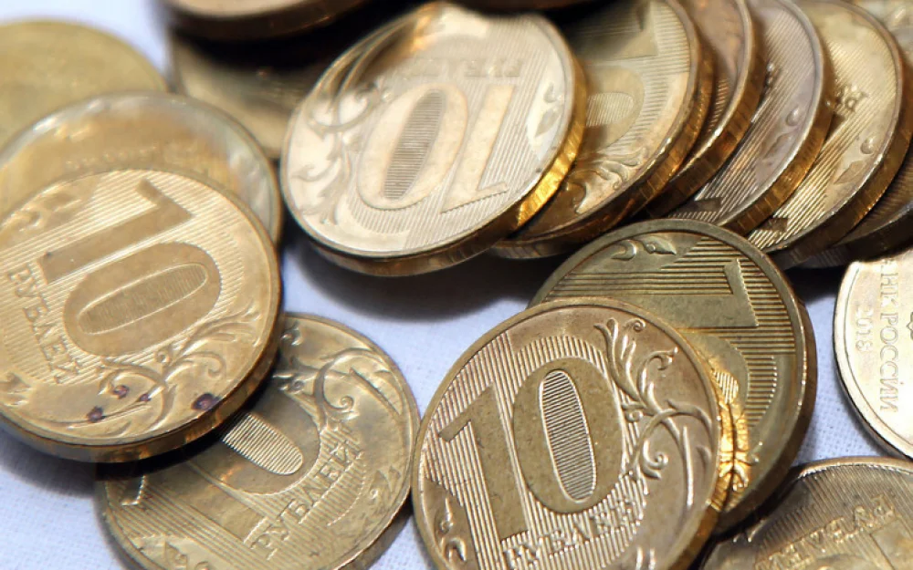 Что ждет рубль в декабре: названы возможные факторы ослабления и укрепления нацвалюты