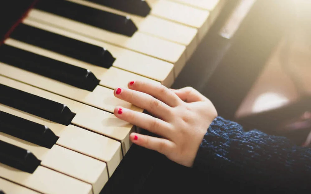 8 ноября: какой сегодня праздник