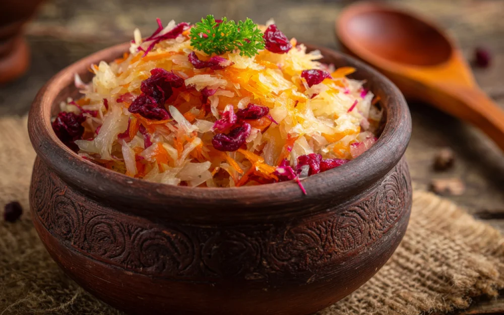 Что можно, а что нельзя делать 2 ноября в Артемьев день