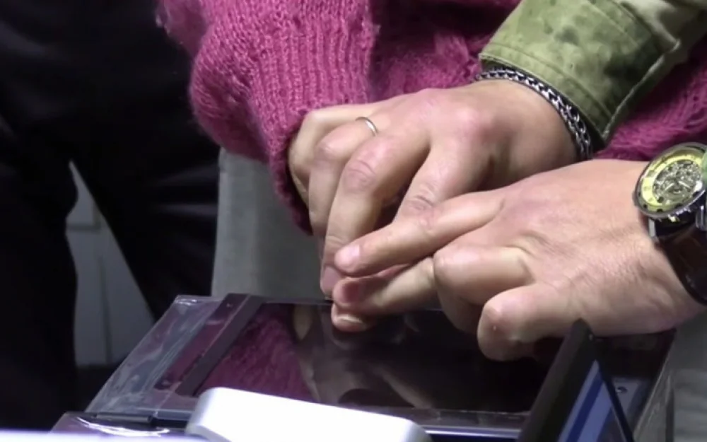 Мигрантов в Россию будут завозить по-новому: названы плюсы и минусы оргнабора