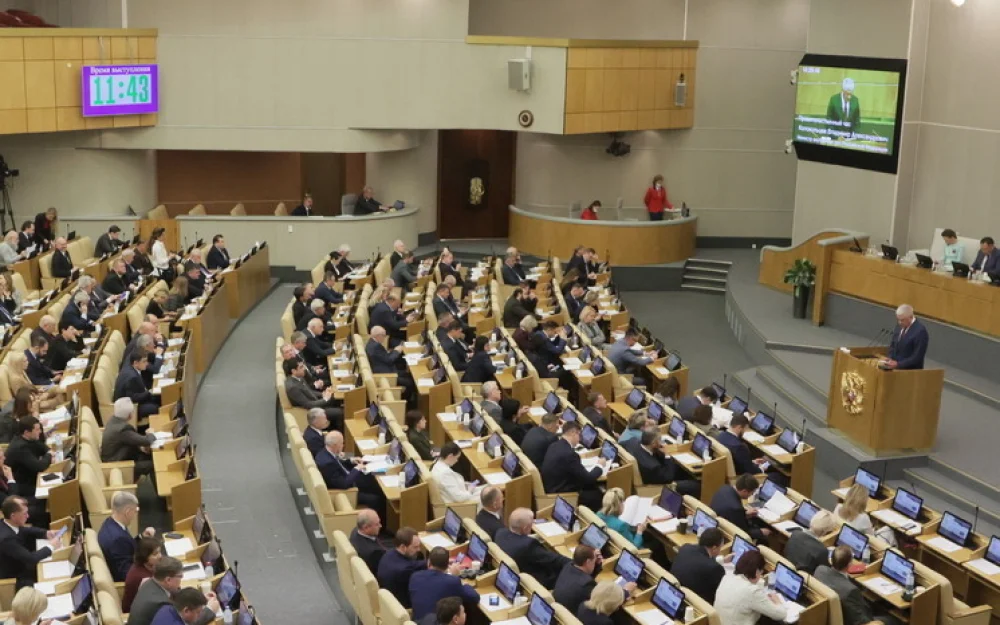 Названы плюсы и минусы идеи о социальном минимуме выплат на детей при разводе родителей