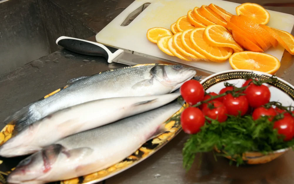 «Рыбный день» возвращается: специалист объяснил, почему в СССР мясом не кормили именно в четверг