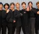 Stray Kids покоряют рок-вершины и ставят новые рекорды