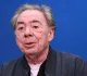 Эндрю Ллойд Уэббер обнаружил себя «второсортным гражданином» и отдал все сыновьям