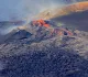 Первое за 12 тысяч лет извержение вулкана стало предвестником серьезных последствий