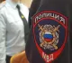 Стажерка полиции погубила карьеру из-за парня-наркодилера: оправдывалась неопытностью