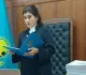 Дело Легкодимовой открыло новую главу в судебной практике Казахстана