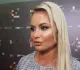 «У него плюс-минус»: Дана Борисова раскрыла детали личной жизни