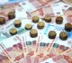 «Налог на спокойствие»: большинство россиян часть сбережений держат в наличности