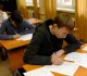 Девятиклассники еще из пяти новых регионов будут сдавать только два ОГЭ