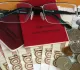 Нас не догонишь: пенсии у неработающих будут опережать выплаты пожилым трудящимся