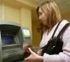 Минус 100 тысяч банкоматов: почему терминалы по выдаче наличных исчезают из нашей жизни