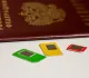 Двадцать сим-карт и ни одной лишней: россиянам ограничат связь