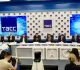 Росгосцирк подвел итоги года: 2025-й стал самым успешным за постсоветский период
