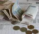 Эксперт предрек повышение тарифов ЖКХ на десятки процентов в 2026 году