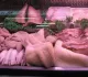Ученые призвали есть больше субпродуктов ради спасения планеты