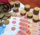 Вклады или квартира: эксперты подсчитали, сколько россиянин может заработать за год