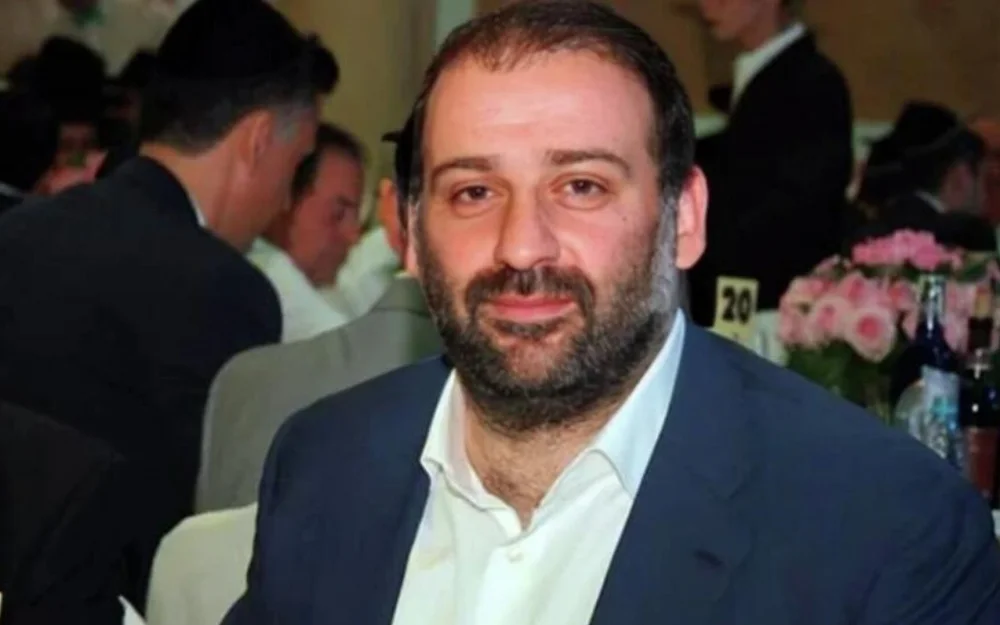 НАБУ и САП стали получать угрозы после обысков у Миндича, пишут СМИ