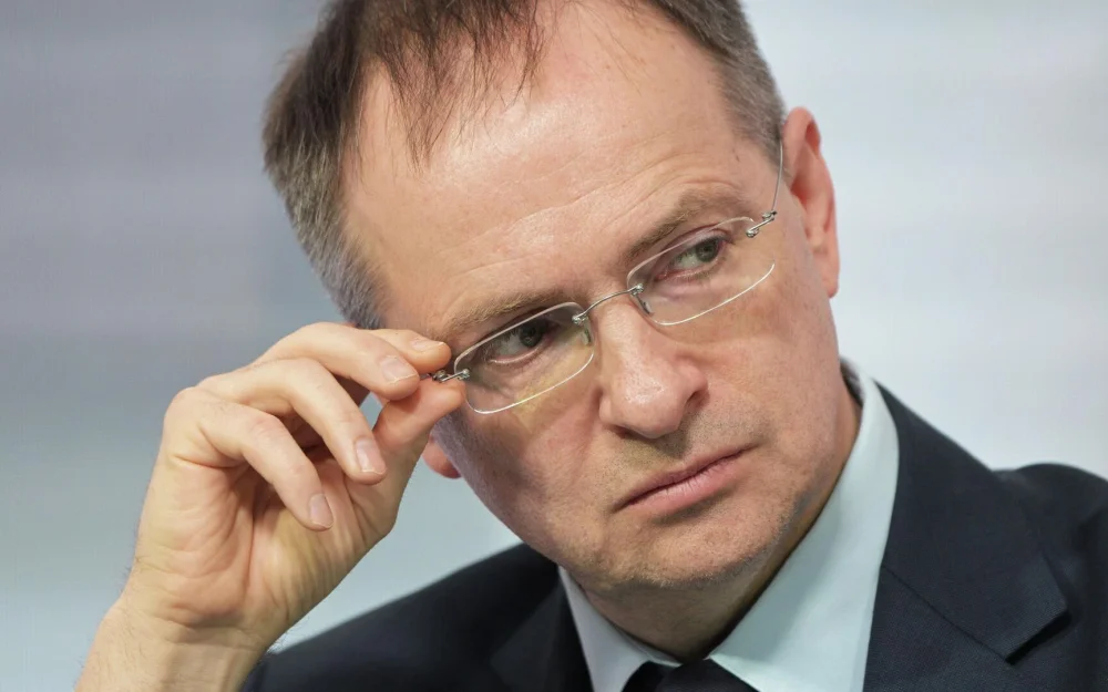 РВИО объявило конкурс на проект памятника-символа идеи русской Свободы