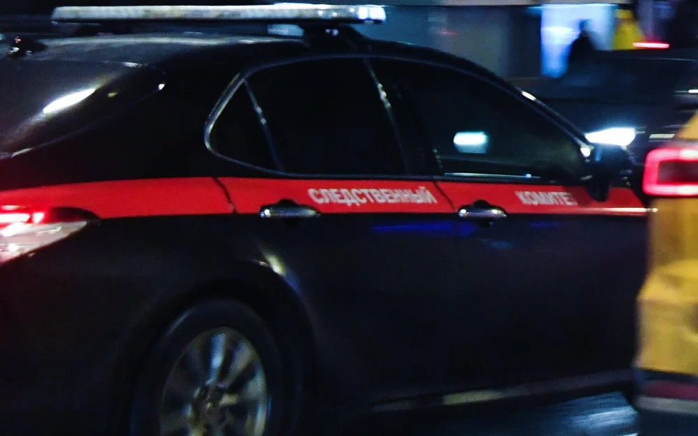 В Орске расследуют дело о насилии над детьми в образовательном учреждении