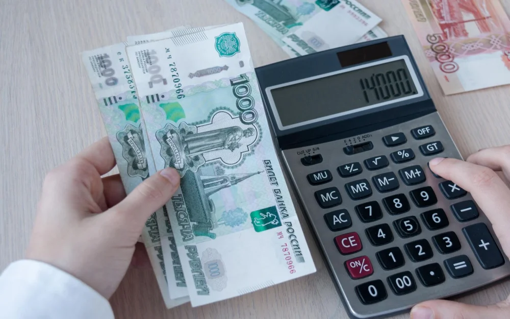 Комитет Совфеда по бюджету поддержал закон об изменении НДС