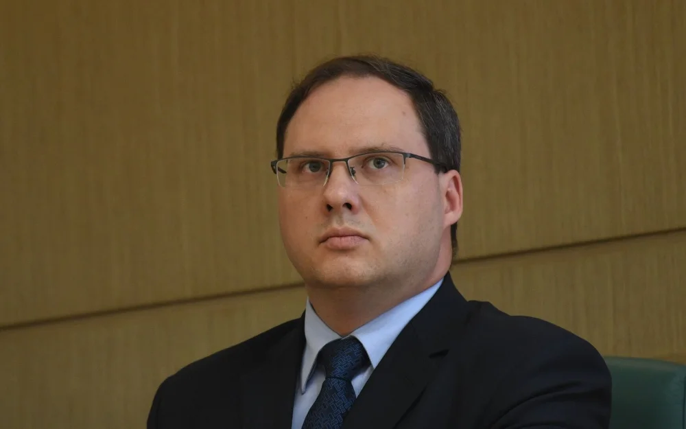 В Минпромторге высказались о Российско-Таиландском инвестиционном форуме