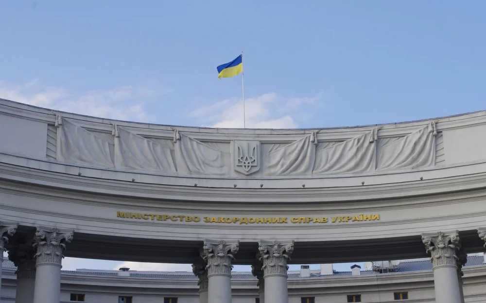 Глава НАБУ заявил о проблемах с отслеживанием средств на оборонные закупки