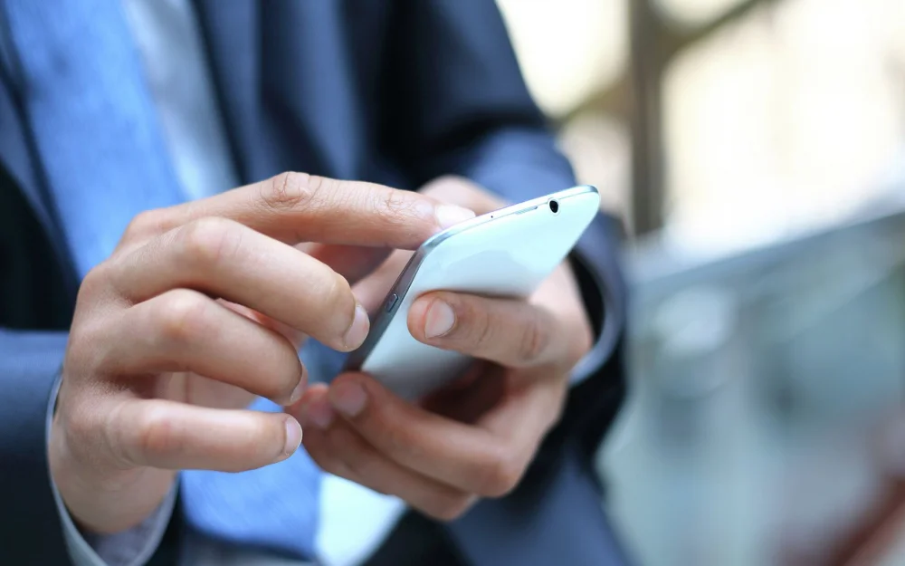 Юрист рассказала о новой схеме телефонных мошенников