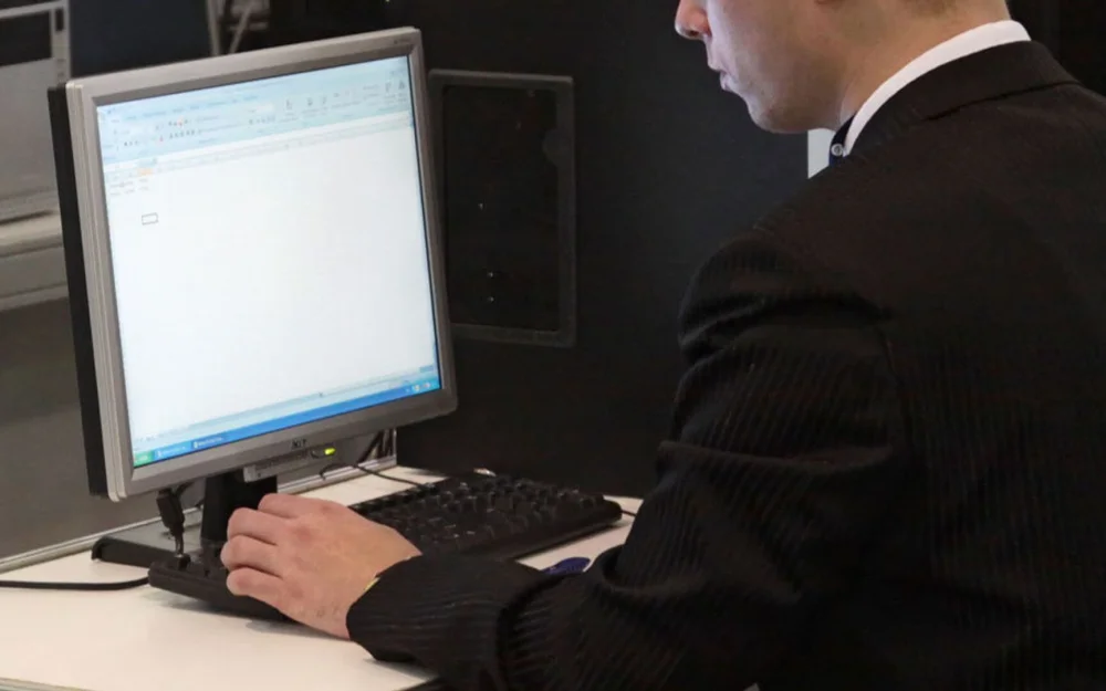 Минобороны хочет сократить срок уведомления об увольнении IT-сотрудника