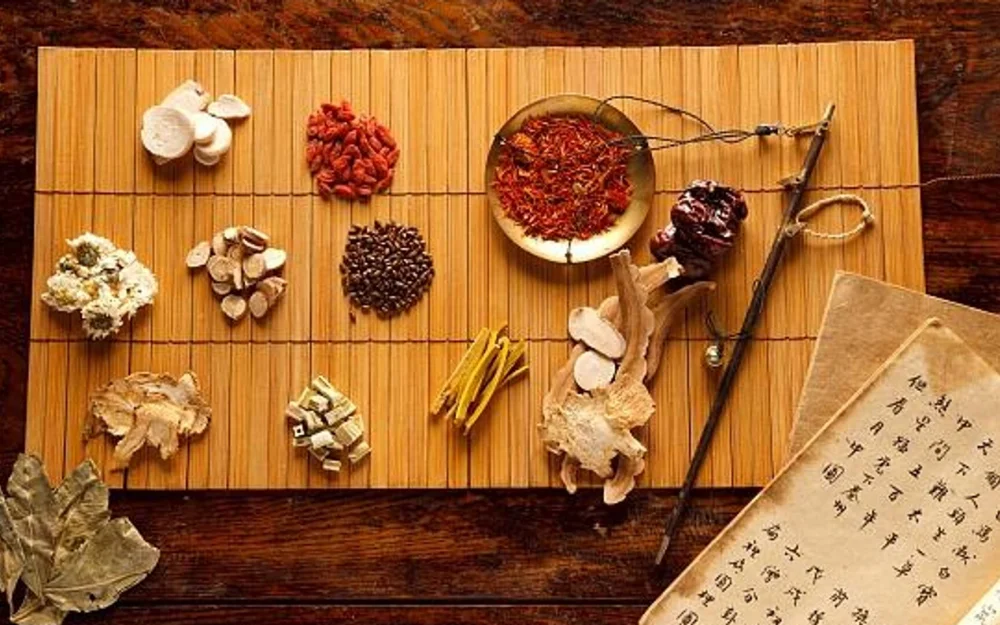 В Москве откроется клиника традиционной китайской медицины