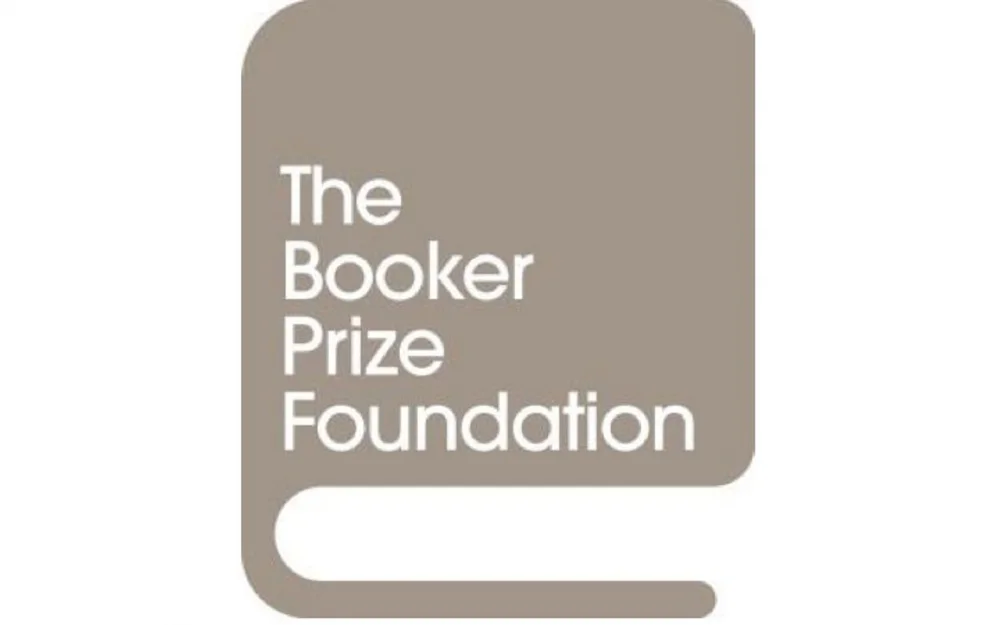 Венгерско-британский писатель получил Букеровскую премию 2025 года