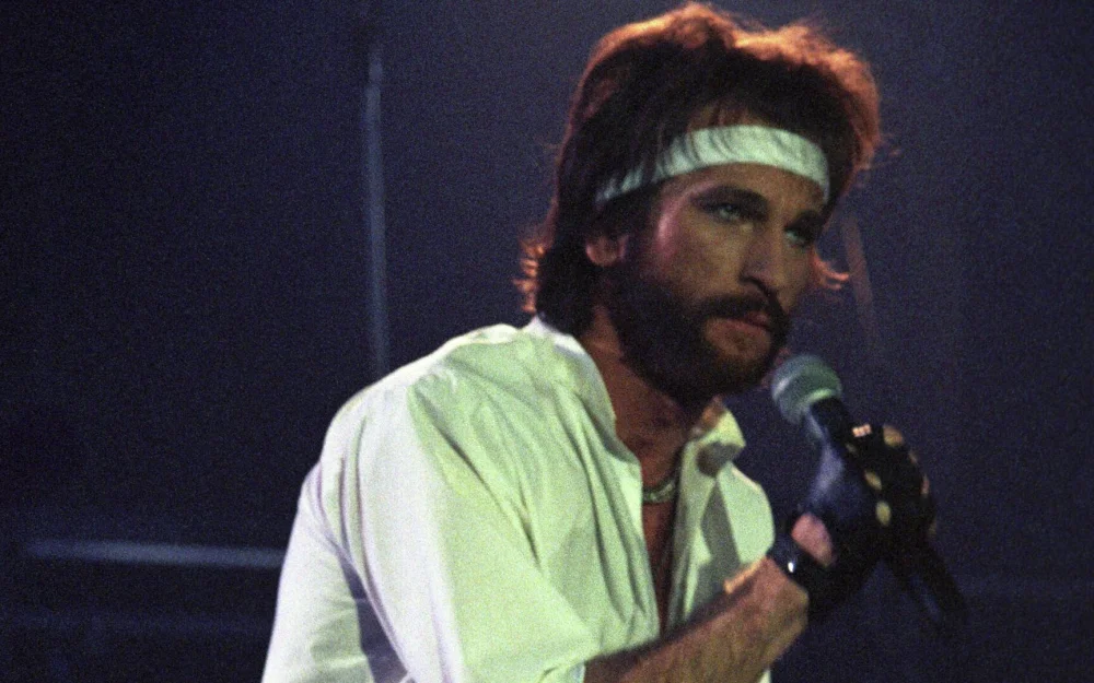 Эксперты категорично установили, кто был единственным убийцей Талькова