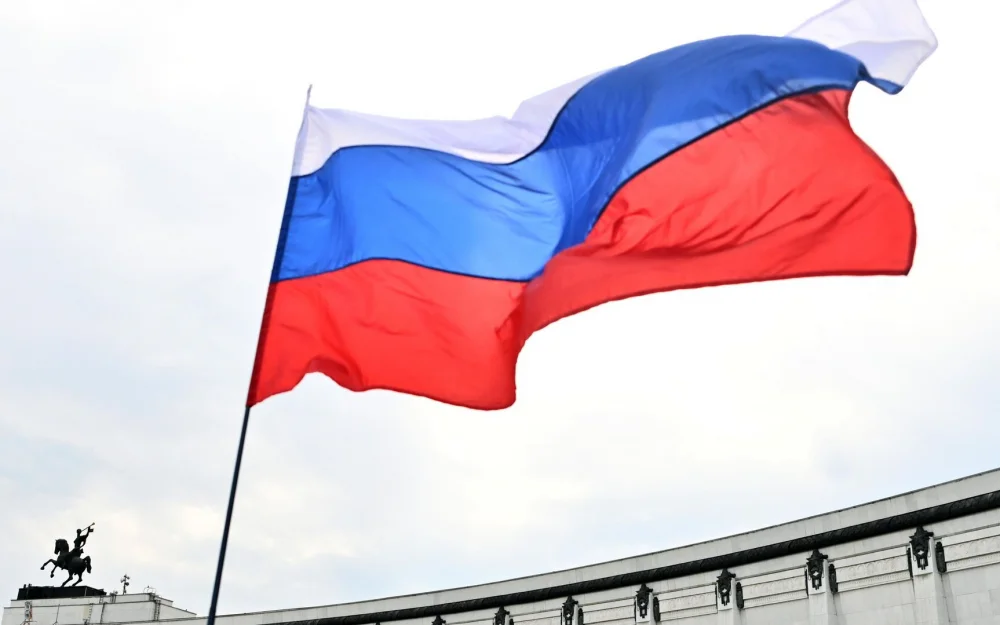 В России хотят создать этический кодекс по взаимодействию со СМИ