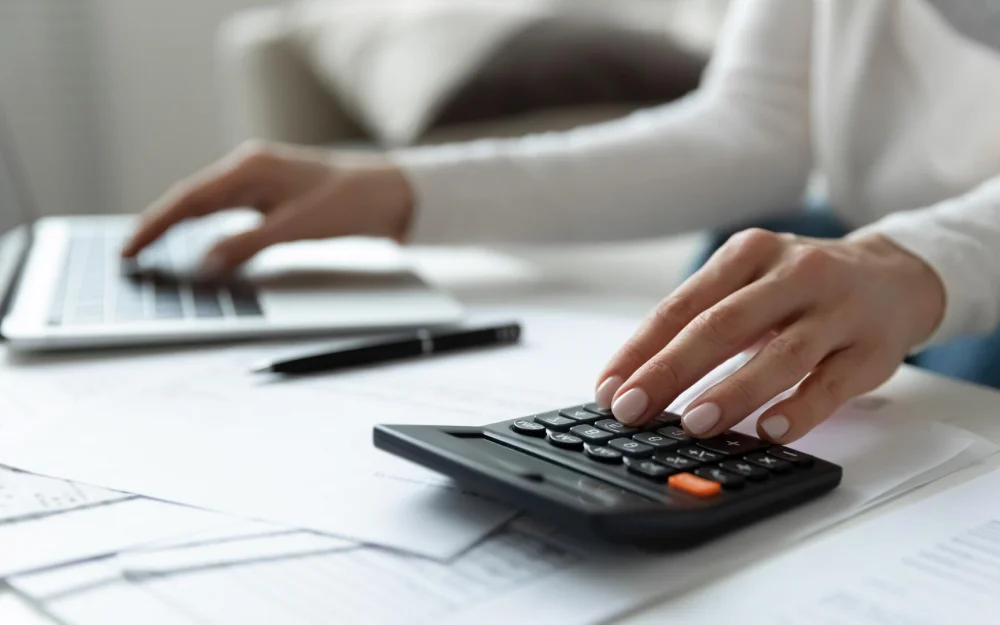 Юрист перечислил малоизвестные льготы по налогу за 2024 год